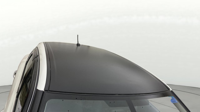 View Toyota Glanza Image 6 Used Toyota Glanza Image 6
