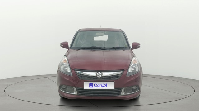 View Maruti Suzuki 1000 Image 1 Used Maruti Suzuki 1000 Image 1