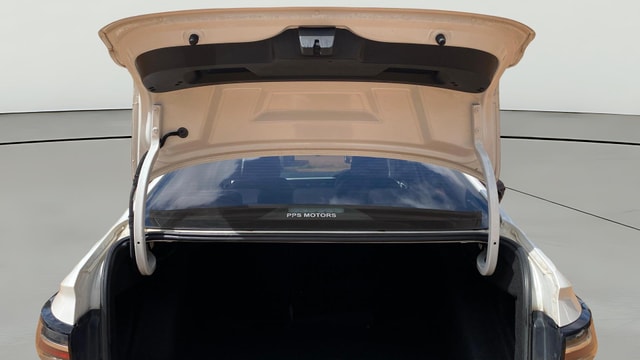 View Volkswagen Virtus Image 17 Used Volkswagen Virtus Image 17