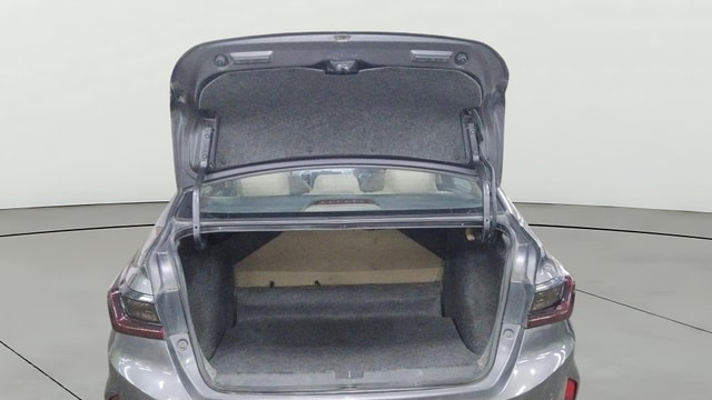 View Honda City Image 17 Used Honda City Image 17