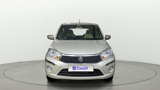 View Maruti Suzuki 1000 Image 1 Used Maruti Suzuki 1000 Image 1