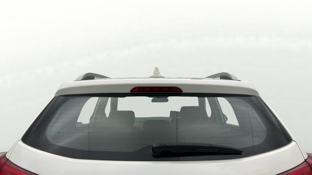 View Hyundai Creta Image 4 Used Hyundai Creta Image 4