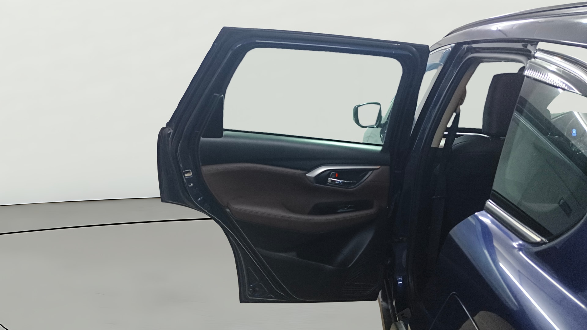 View 2025 Maruti Suzuki 1000 Base Variant Image 23 Used 2025 Maruti Suzuki 1000 Base Variant Image 23