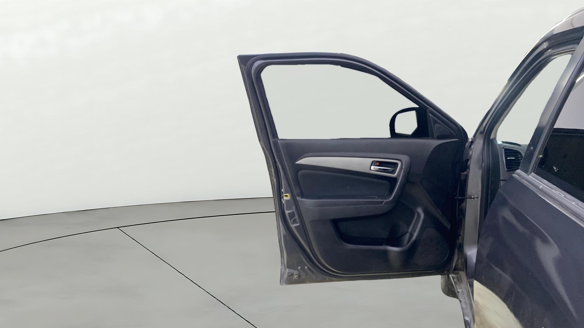 View 2019 Maruti Suzuki 1000 Base Variant Image 30 Used 2019 Maruti Suzuki 1000 Base Variant Image 30