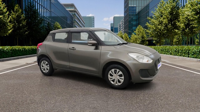 View Maruti Suzuki 1000 Image 21 Used Maruti Suzuki 1000 Image 21