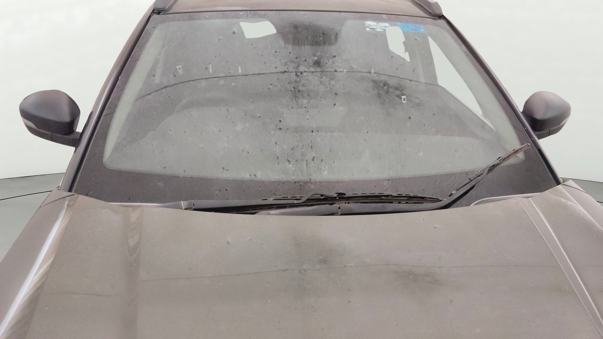 View 2022 Tata Nexon Revotron XE Image 30 Used 2022 Tata Nexon Revotron XE Image 30