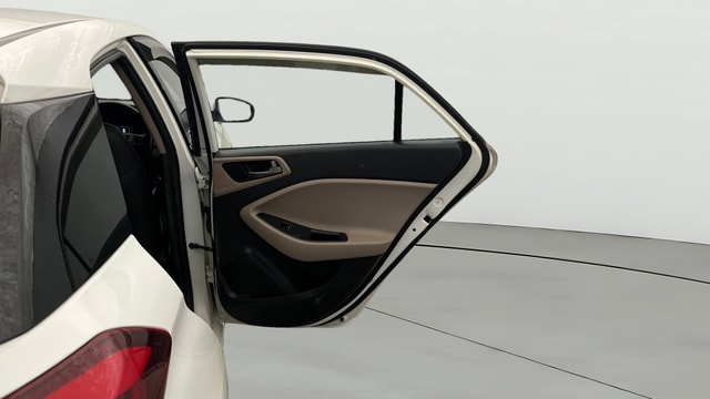 View Hyundai Elite i20 Image 5 Used Hyundai Elite i20 Image 5