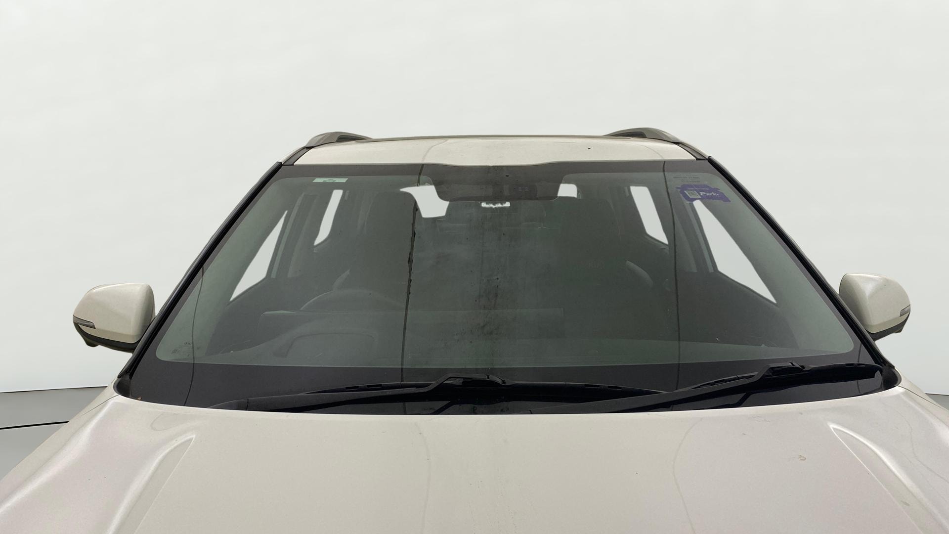 Used 2020 Kia Seltos Used 2020 Kia Seltos