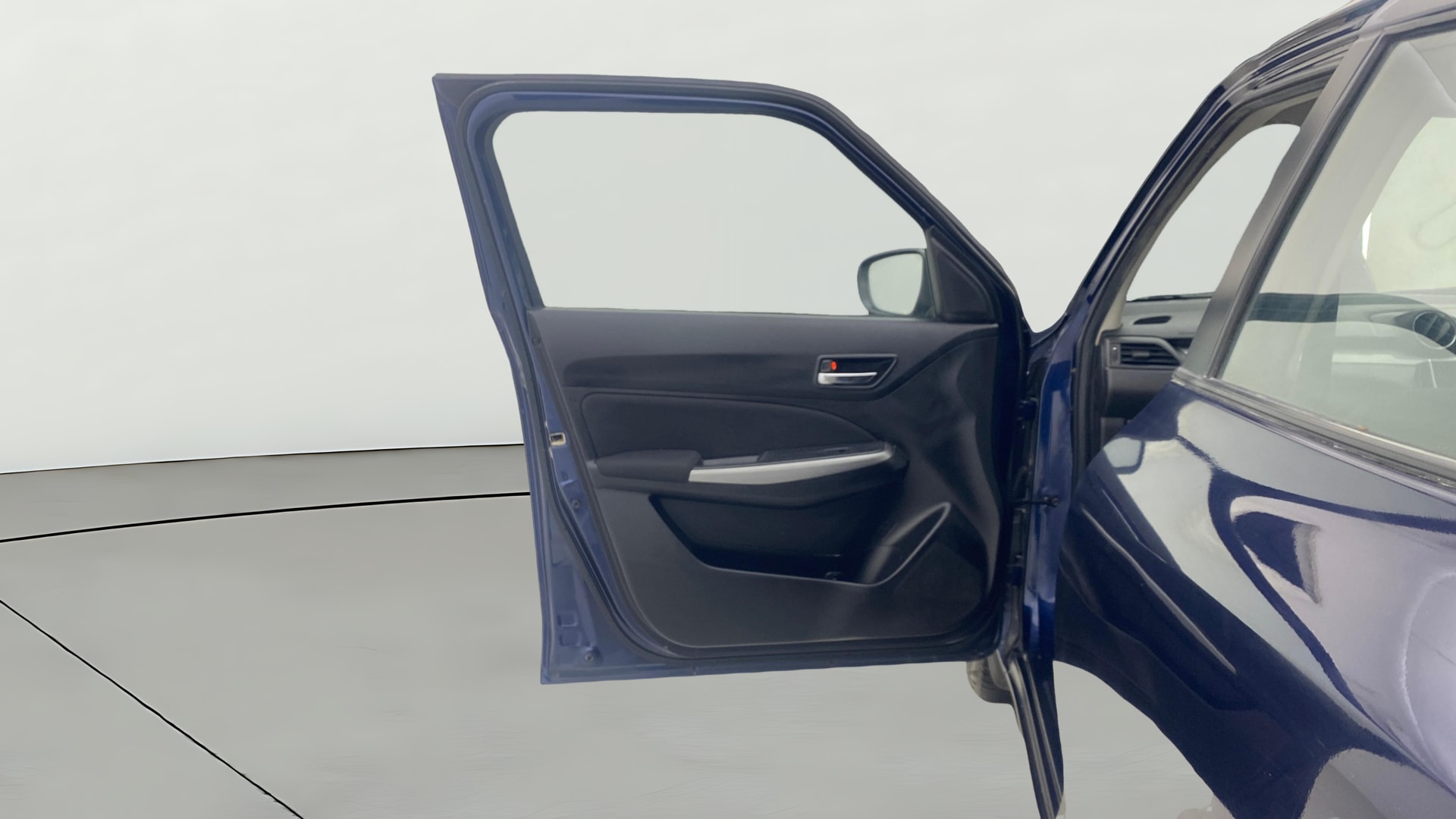 View 2019 Maruti Suzuki 1000 Base Variant Image 31 Used 2019 Maruti Suzuki 1000 Base Variant Image 31