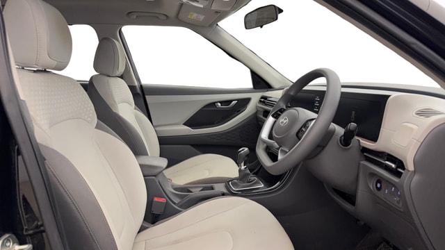 View Hyundai Creta Image 27 Used Hyundai Creta Image 27