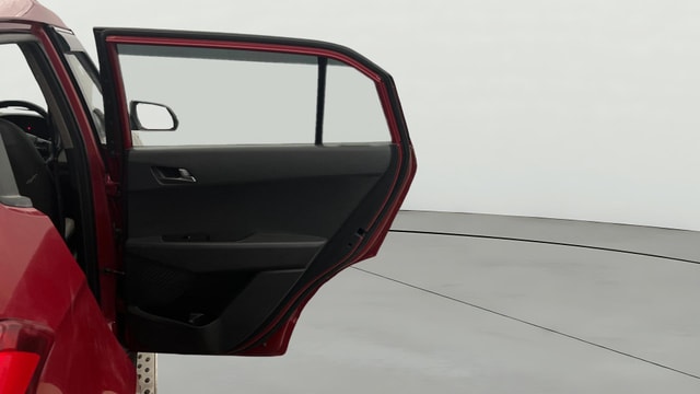 View Hyundai Creta Image 5 Used Hyundai Creta Image 5