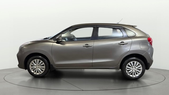 View Maruti Suzuki 1000 Image 5 Used Maruti Suzuki 1000 Image 5