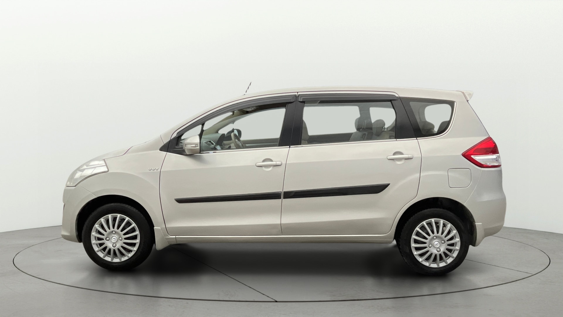 Used 2015 Maruti Suzuki 1000 Used 2015 Maruti Suzuki 1000