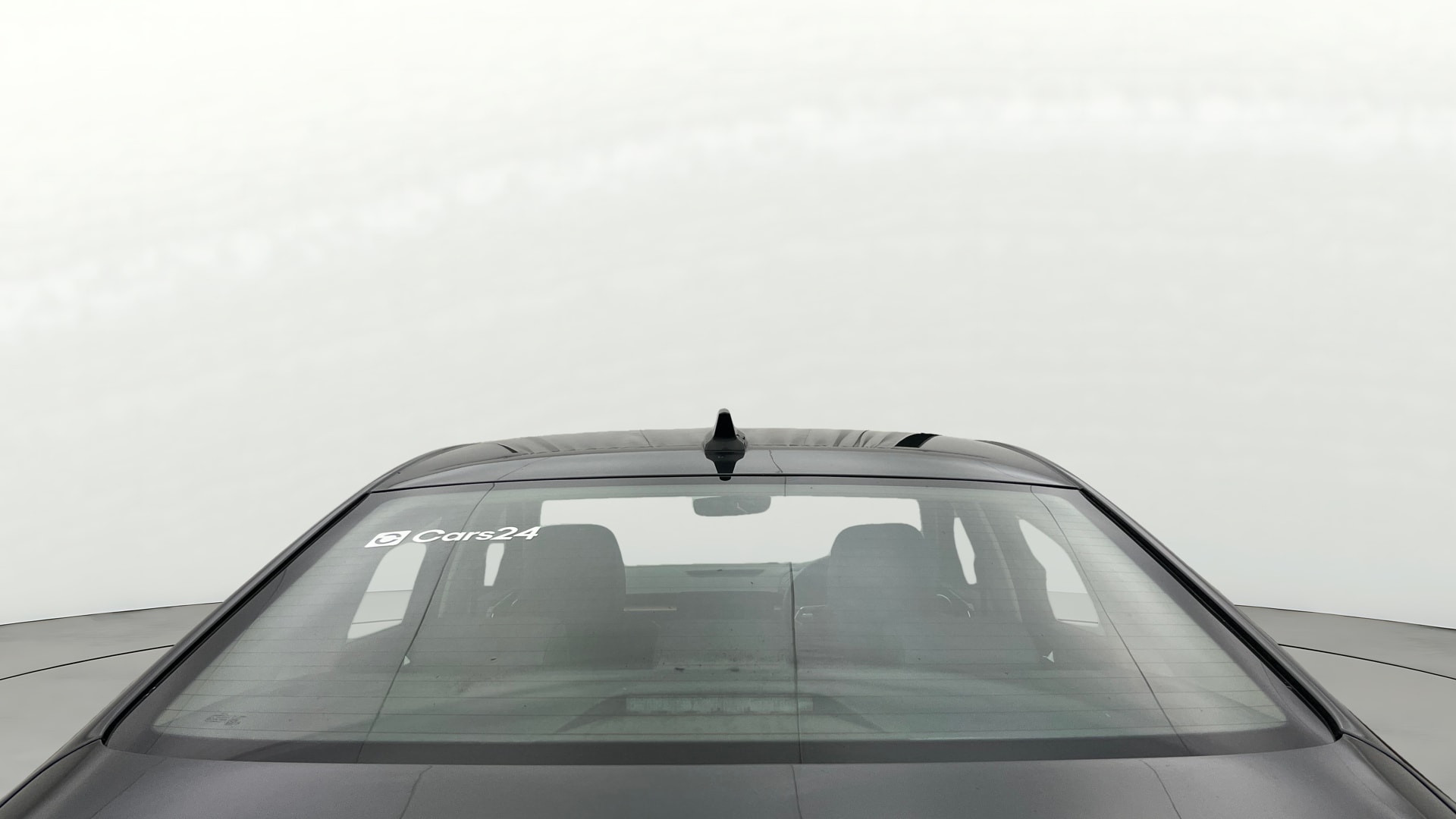 View 2024 Skoda Slavia Style 1.5 TSI DSG Image 4 Used 2024 Skoda Slavia Style 1.5 TSI DSG Image 4