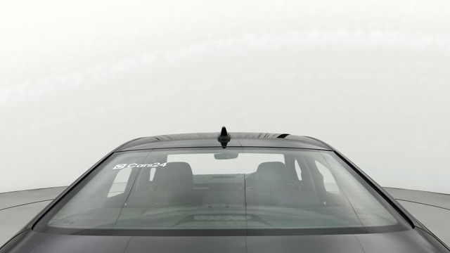 View Skoda Slavia Image 4 Used Skoda Slavia Image 4