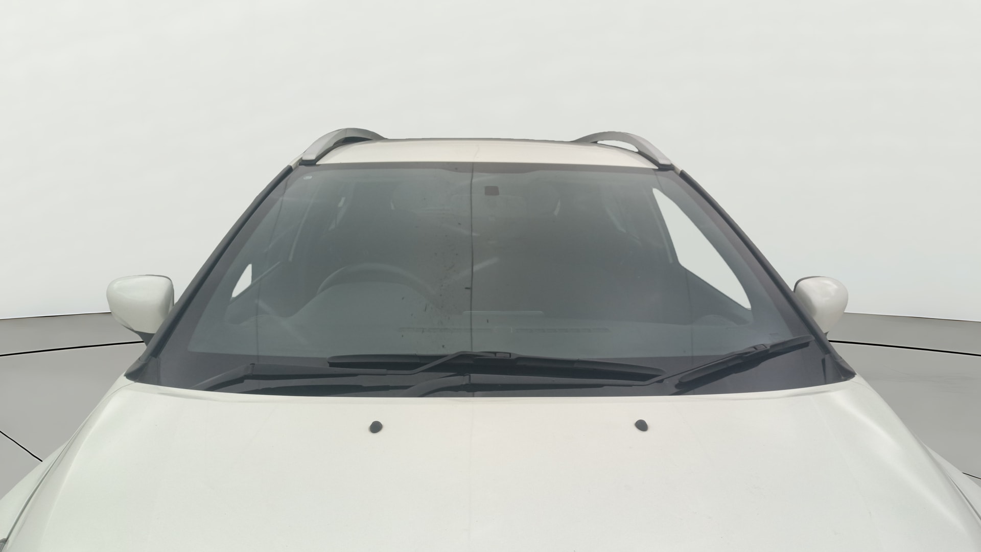 View 2022 Nissan Kicks 1.3 Turbo XV Image 36 Used 2022 Nissan Kicks 1.3 Turbo XV Image 36