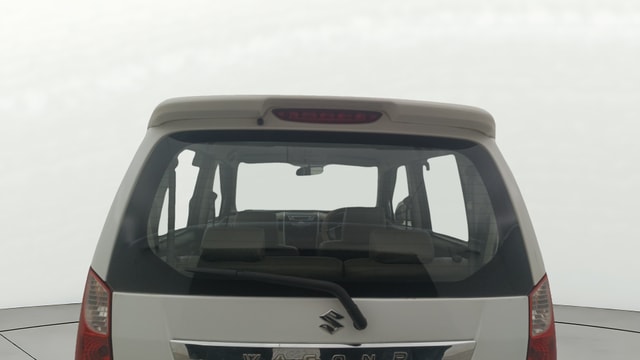View Maruti Suzuki 1000 Image 4 Used Maruti Suzuki 1000 Image 4