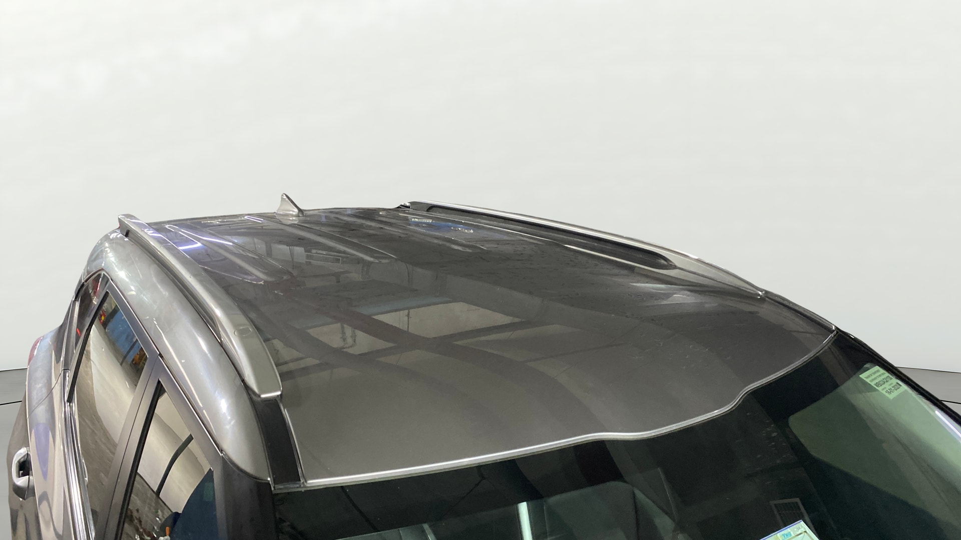 Used 2020 Kia Seltos Used 2020 Kia Seltos