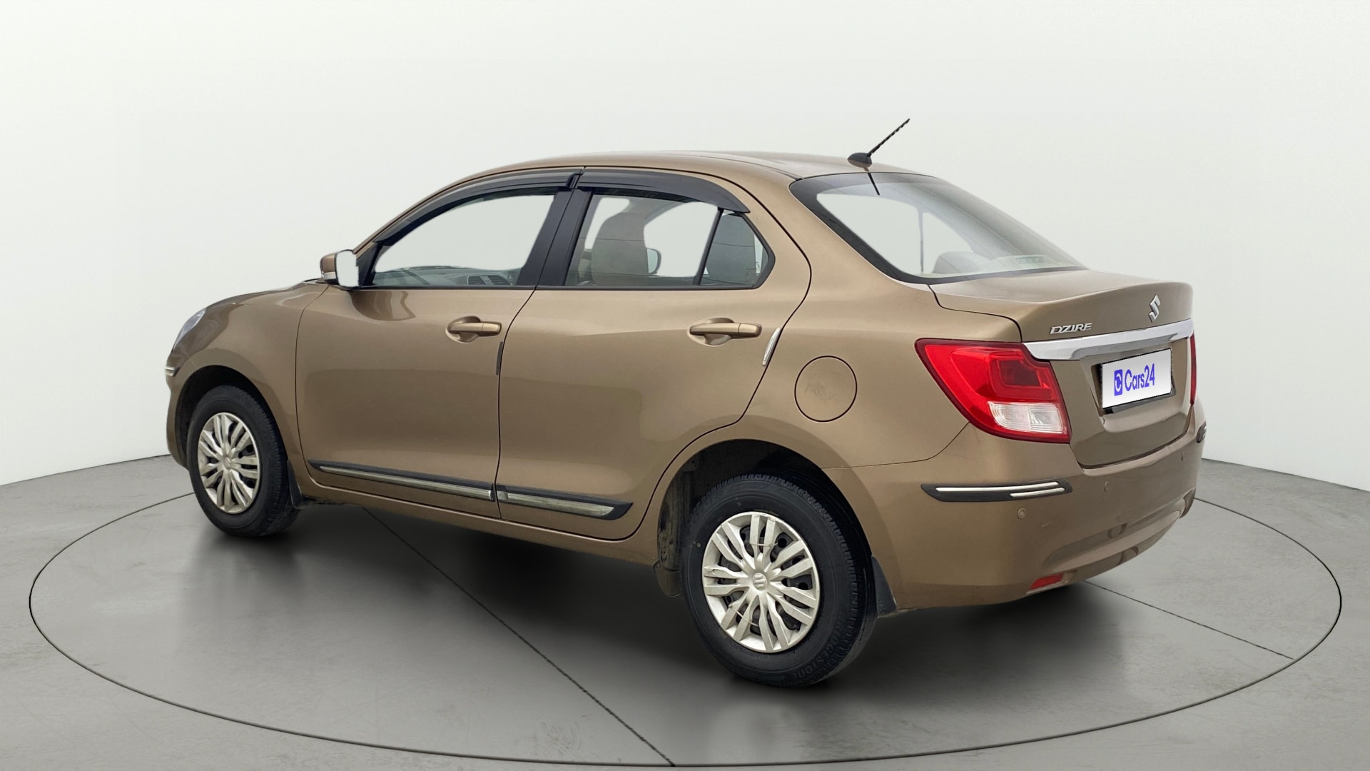 Used 2020 Maruti Suzuki 1000 Used 2020 Maruti Suzuki 1000