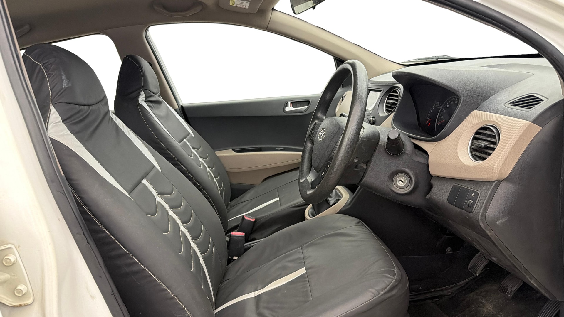 Used 2018 Hyundai Grand i10 Used 2018 Hyundai Grand i10