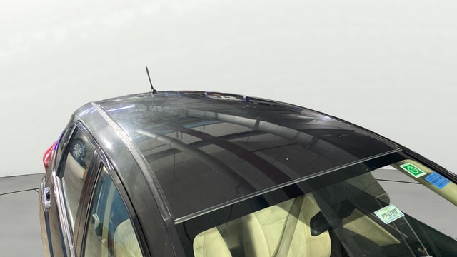 View Honda Jazz Image 6 Used Honda Jazz Image 6