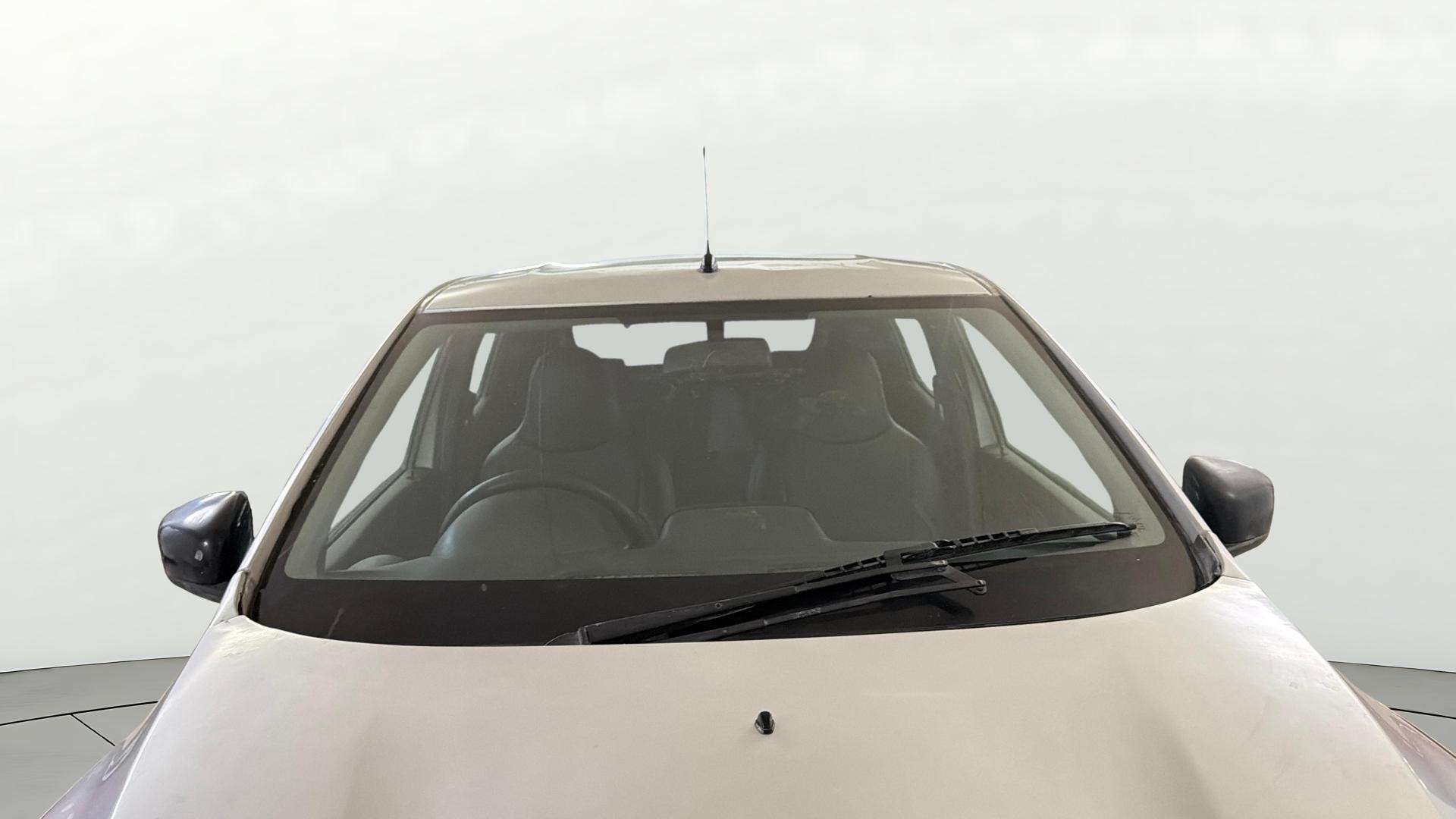 View 2019 Renault Kwid RXL 1.0 Image 29 Used 2019 Renault Kwid RXL 1.0 Image 29