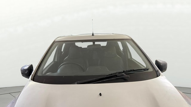View Renault Kwid Image 29 Used Renault Kwid Image 29