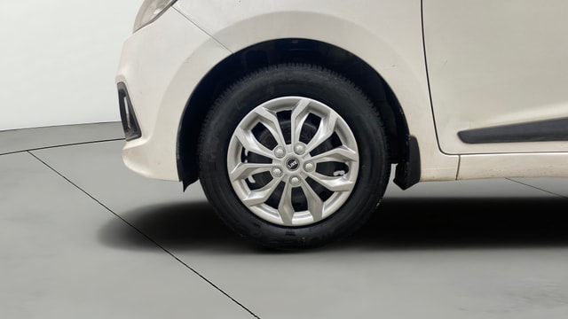 View Hyundai Grand i10 Image 28 Used Hyundai Grand i10 Image 28