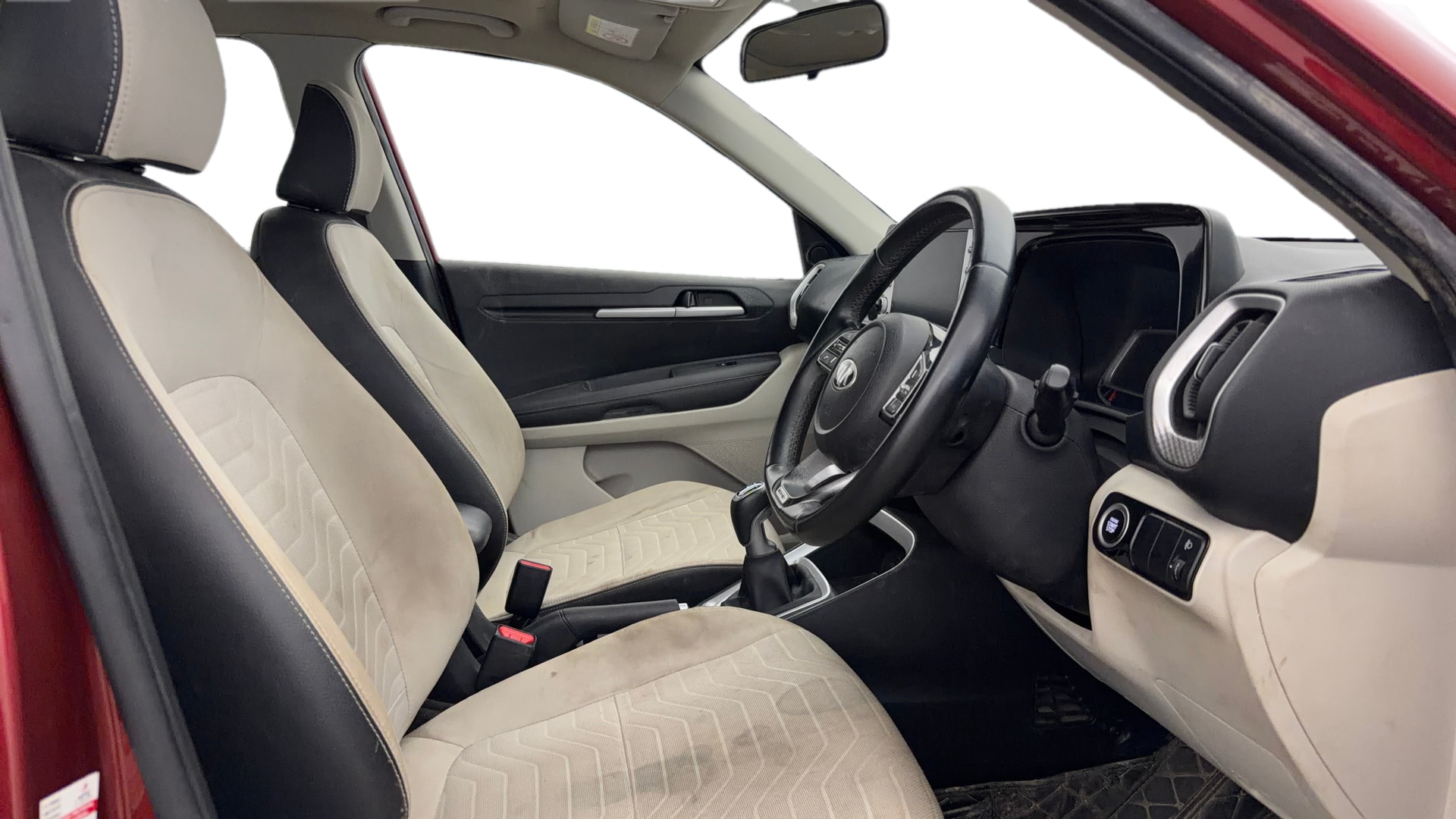 Used 2020 Kia Sonet Used 2020 Kia Sonet
