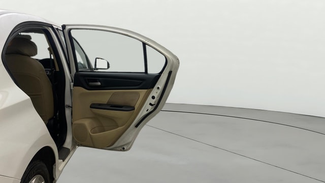 View Honda Amaze Image 8 Used Honda Amaze Image 8