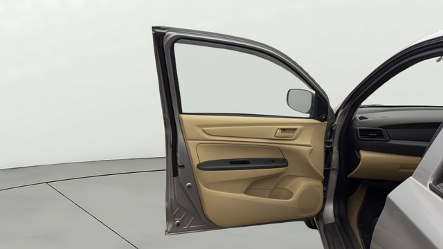 View Honda Amaze Image 30 Used Honda Amaze Image 30