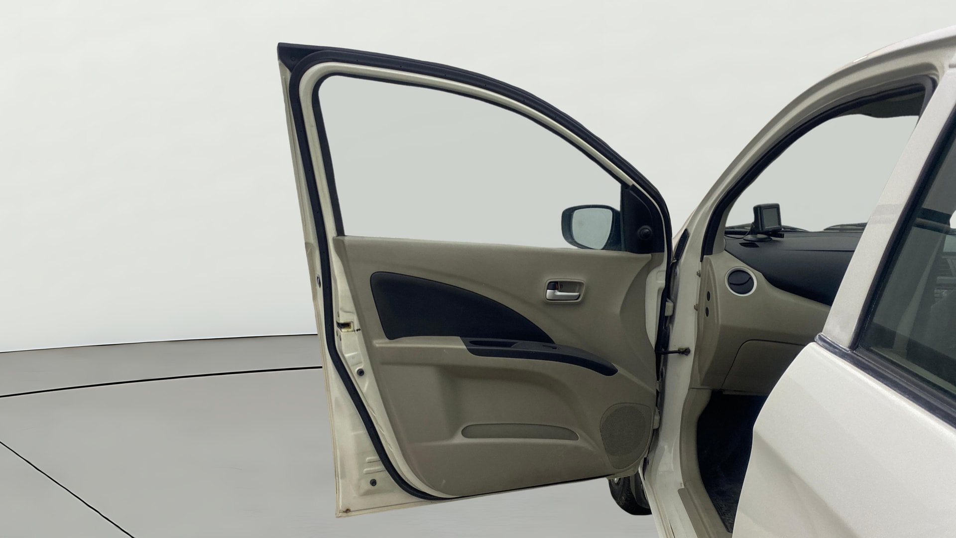 Used 2015 Maruti Suzuki 1000 Used 2015 Maruti Suzuki 1000