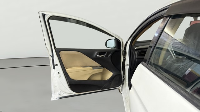 View Honda City Image 32 Used Honda City Image 32