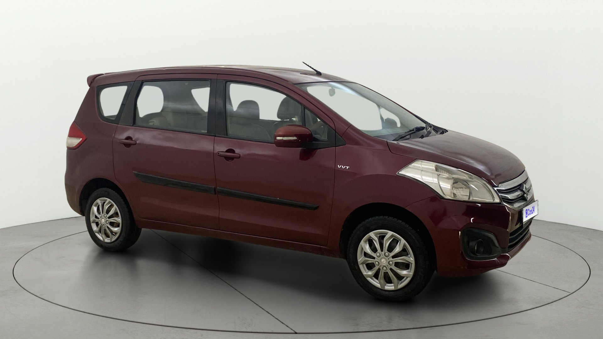 Used 2013 Maruti Suzuki 1000 Used 2013 Maruti Suzuki 1000