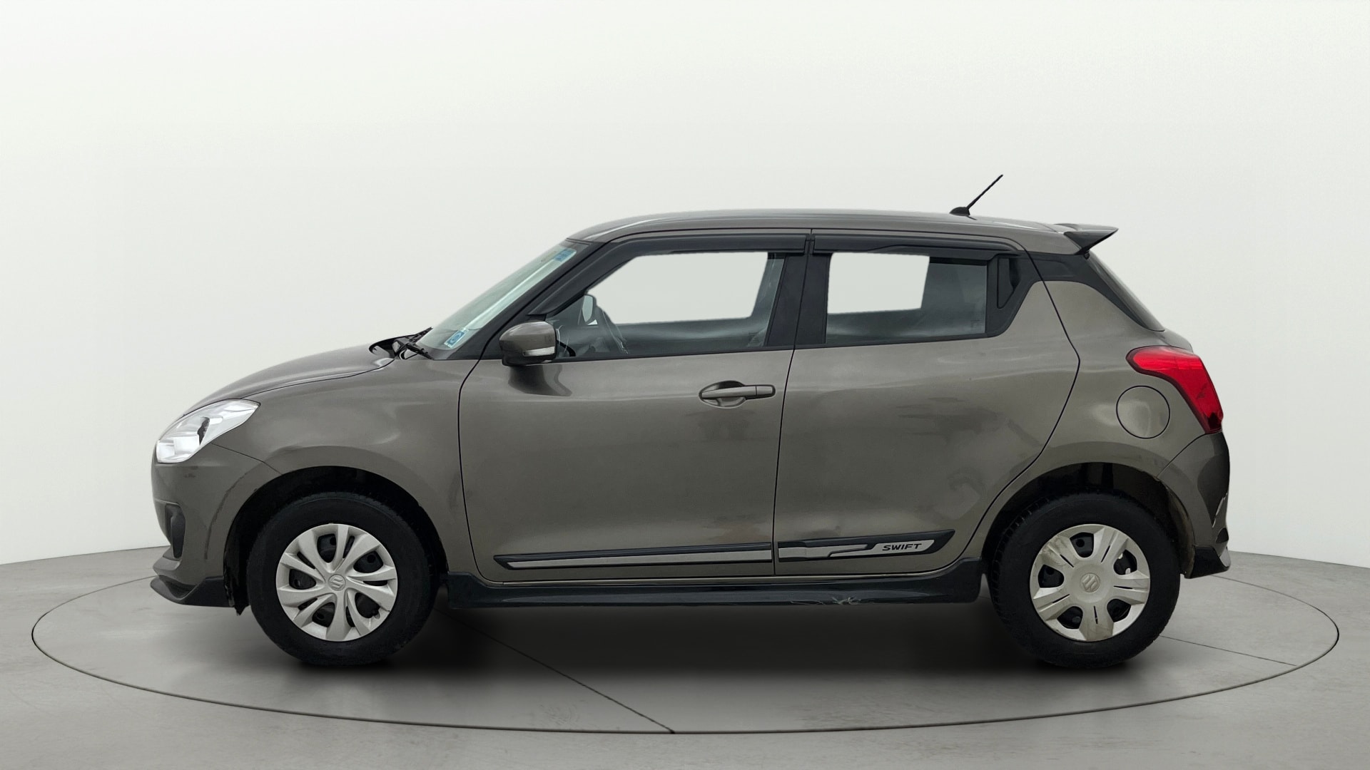 Used 2023 Maruti Suzuki 1000 Used 2023 Maruti Suzuki 1000