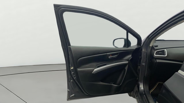 View Maruti Suzuki 1000 Image 38 Used Maruti Suzuki 1000 Image 38