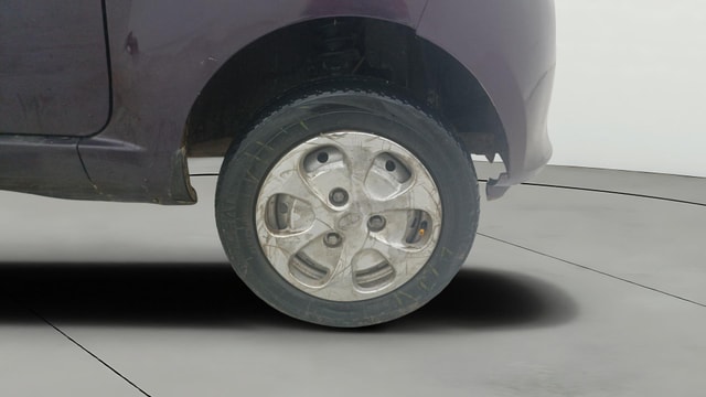 View Tata Nano Image 40 Used Tata Nano Image 40
