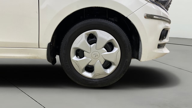View Tata Tiago Image 39 Used Tata Tiago Image 39