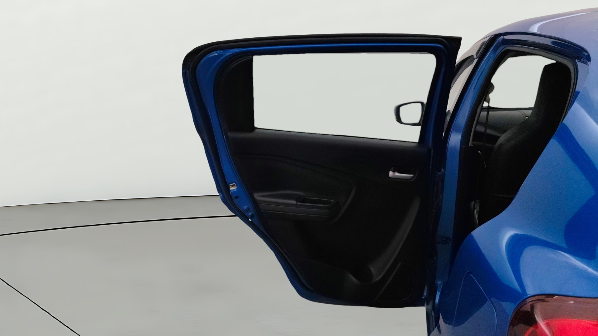 Used 2021 Maruti Suzuki 1000 Used 2021 Maruti Suzuki 1000