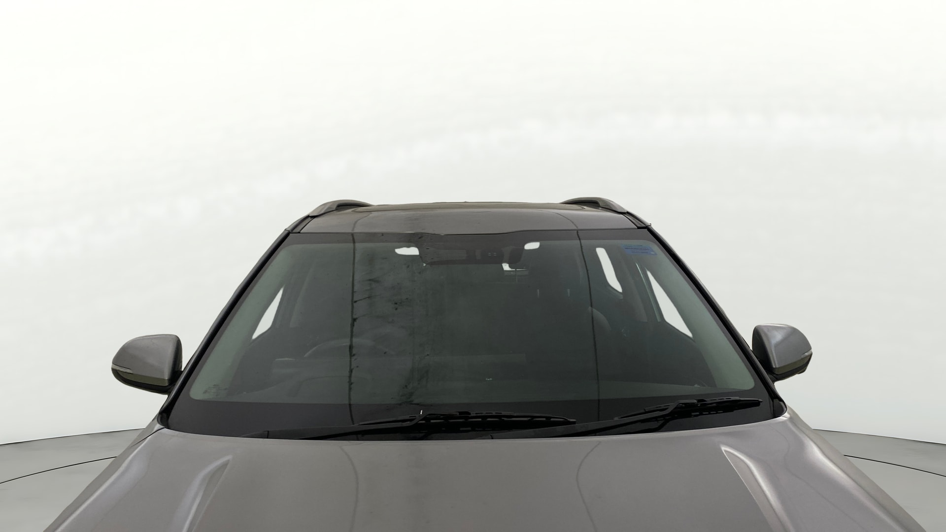 Used 2020 Kia Seltos Used 2020 Kia Seltos