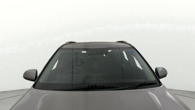 View Kia Seltos Image 38 Used Kia Seltos Image 38