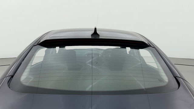 View Tata Tigor Image 4 Used Tata Tigor Image 4