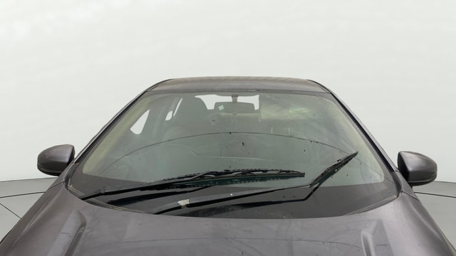 View Honda City Image 31 Used Honda City Image 31