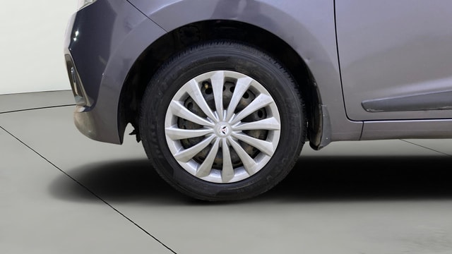 View Hyundai Grand i10 Image 28 Used Hyundai Grand i10 Image 28