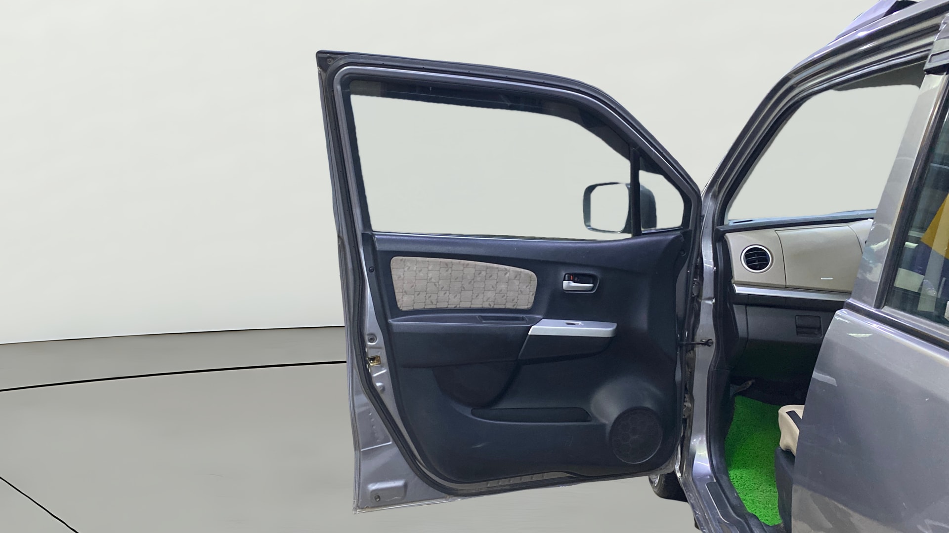 Used 2014 Maruti Suzuki 1000 Used 2014 Maruti Suzuki 1000