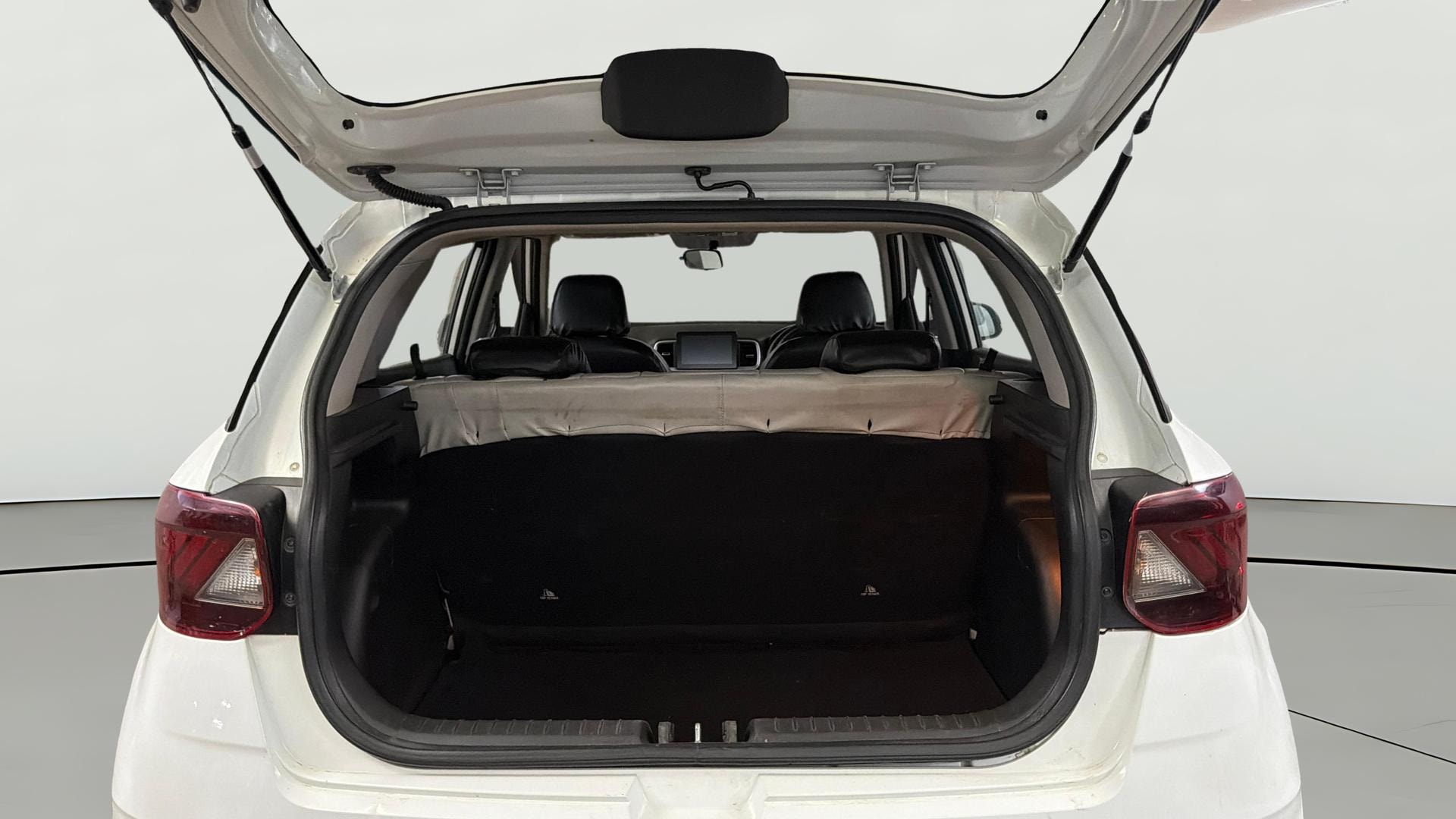 Used 2022 Hyundai Venue Used 2022 Hyundai Venue