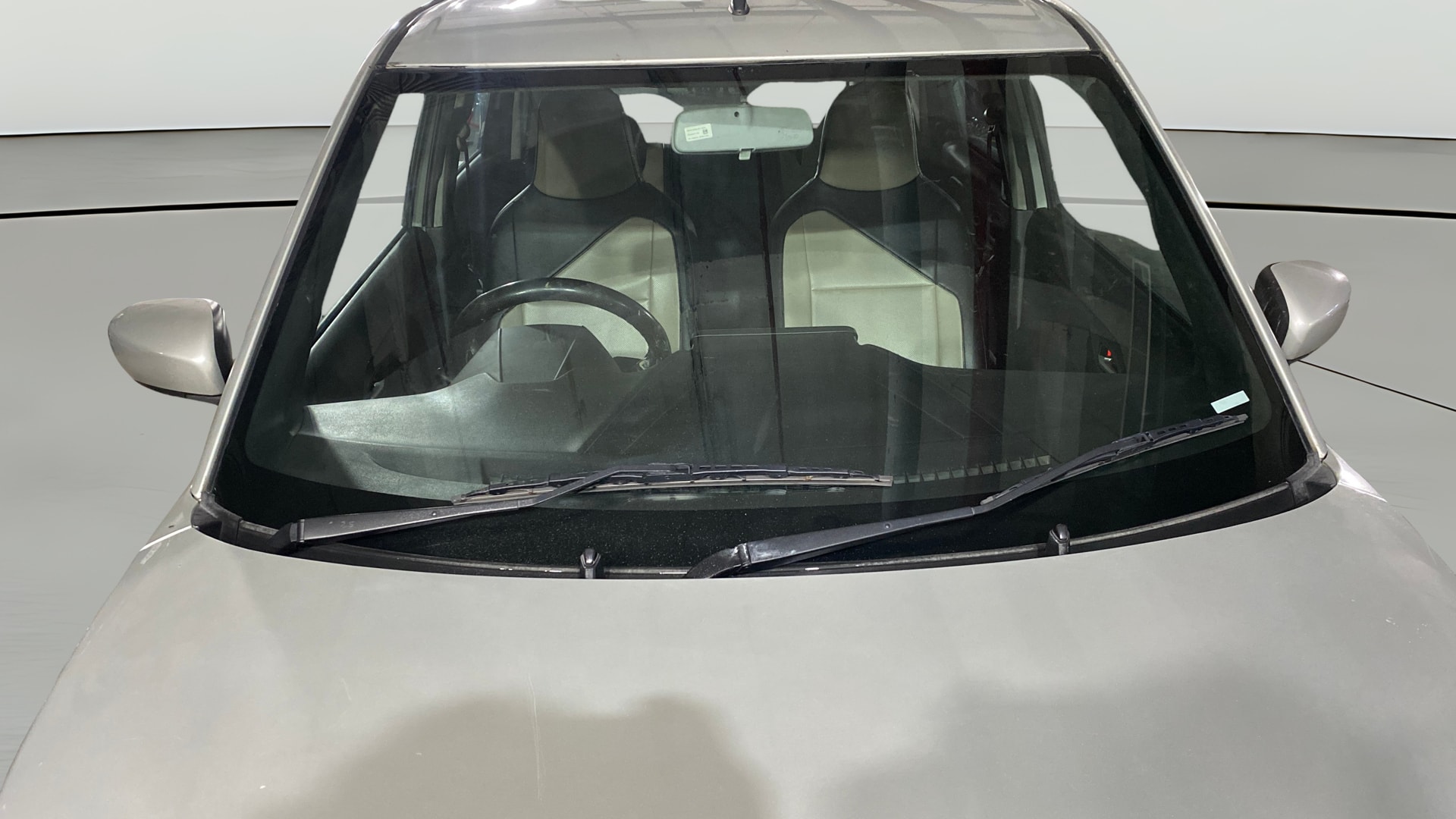 View 2019 Maruti Suzuki 1000 Base Variant Image 29 Used 2019 Maruti Suzuki 1000 Base Variant Image 29