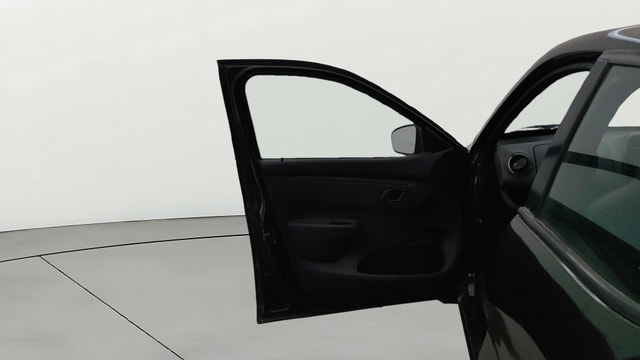 View Renault Kwid Image 30 Used Renault Kwid Image 30