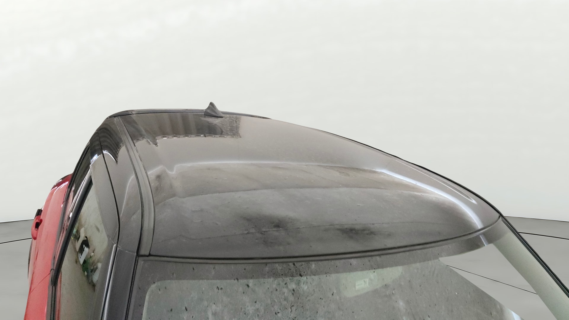 Used 2024 Maruti Suzuki 1000 Used 2024 Maruti Suzuki 1000