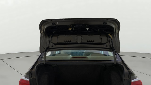 View Honda Amaze Image 16 Used Honda Amaze Image 16